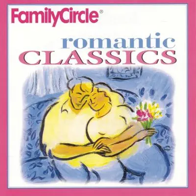 Suite for Orchestra (Overture) No. 3 in D Major, BWV. 1068: Air on the G String封面