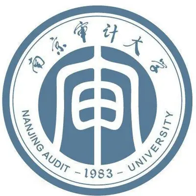 假如爱有天意封面