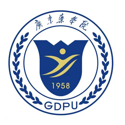 答案封面