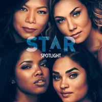 Spotlight (From Star Season 3)