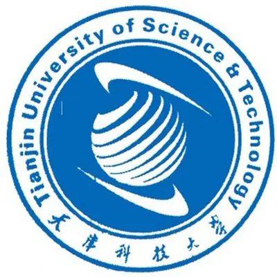 流浪记 - 杜鑫一封面