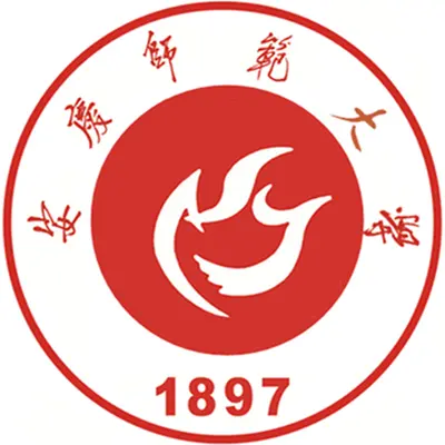 对不起我爱你封面
