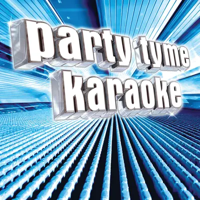 The Nights (Made Popular By Avicii) (Karaoke Version)封面