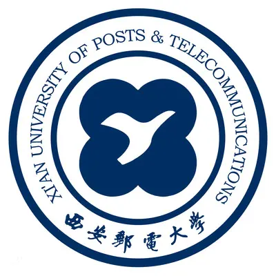 我们封面