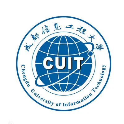 熬苦不苦 - 胡宇阳封面