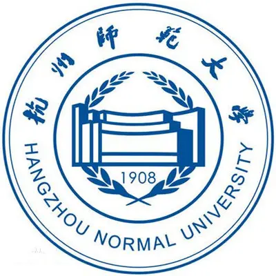 也许明天封面