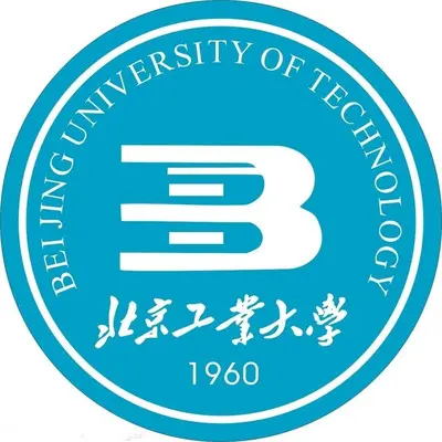 你好不好封面
