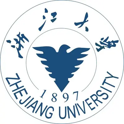 我的天空封面