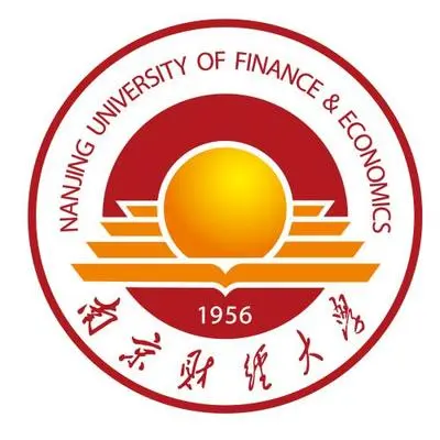 老街封面