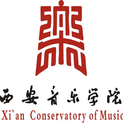 Oops封面