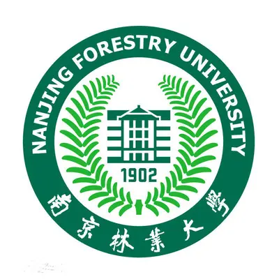 相爱后动物感伤封面