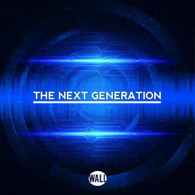 Reverse (Extended Mix)封面