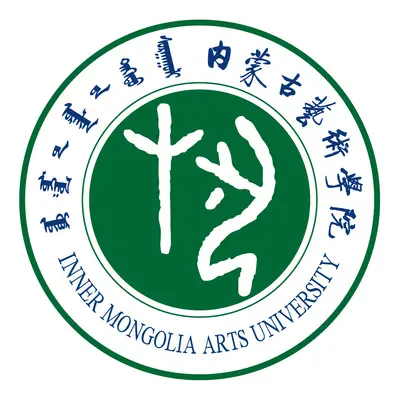 空白格封面