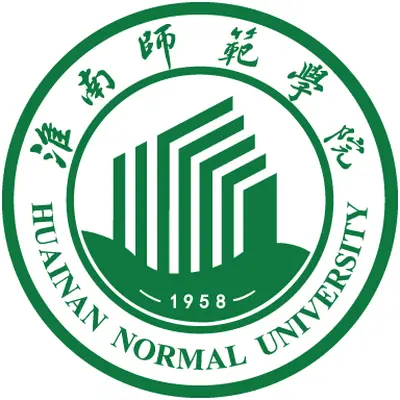 算什么男人封面