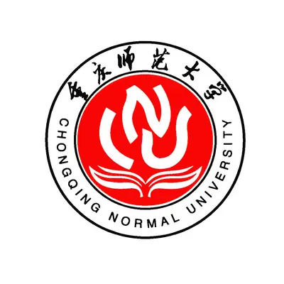 火烧的寂寞封面