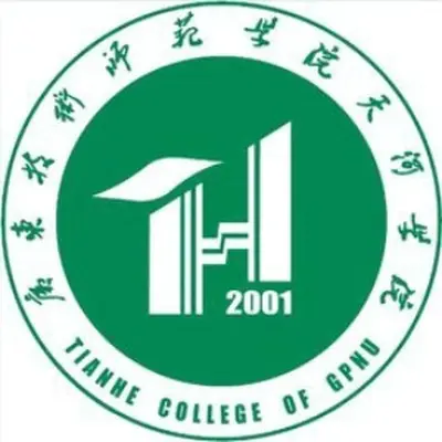 同类封面