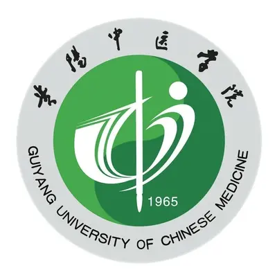 难道 - 唐煌昊封面