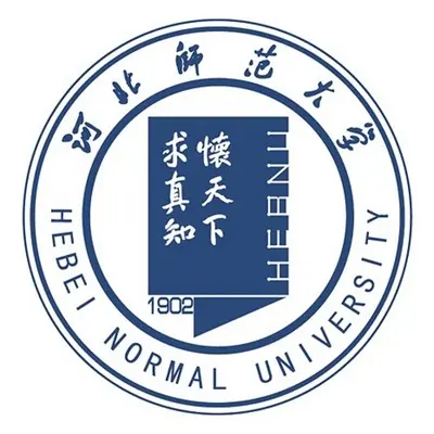 听海封面