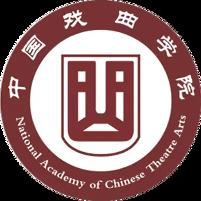 故梦封面