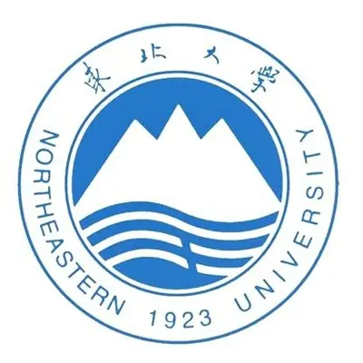 等你下课 - 姚致远封面