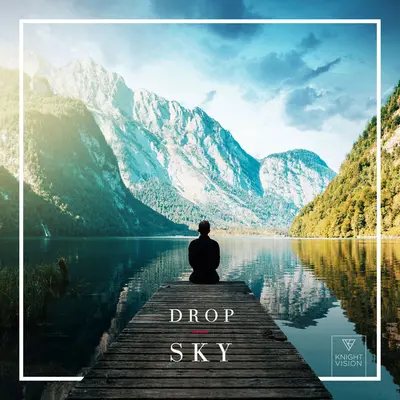 Sky封面