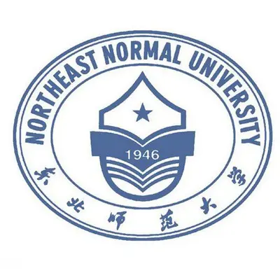 淘汰封面