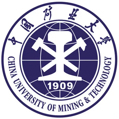 对爱渴望 - 何信余封面