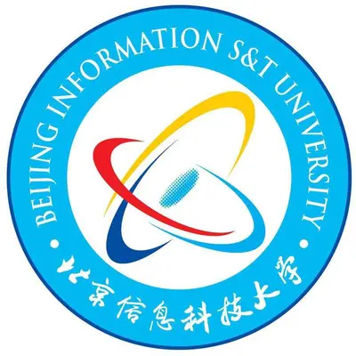 白羊封面