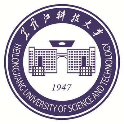 让我留在你身边封面