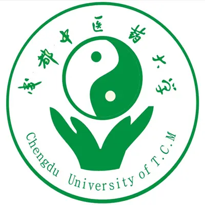 牵丝引封面