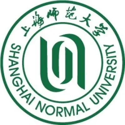 阿楚姑娘 - 刘琦封面