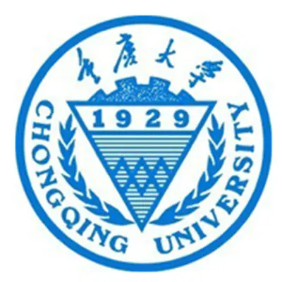 如果有来生 - 戴睿封面