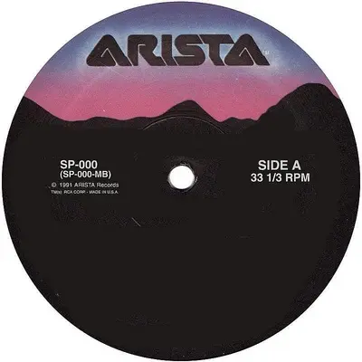 Havana (Tony Moran Rhythm Mix)封面
