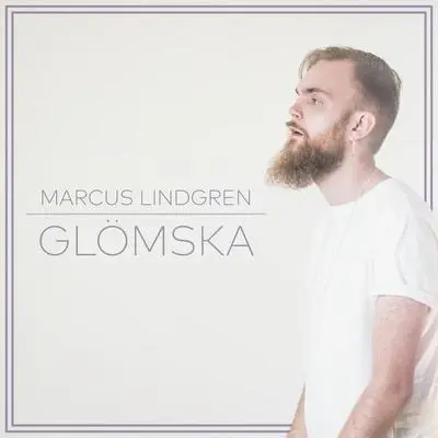 Glomska封面
