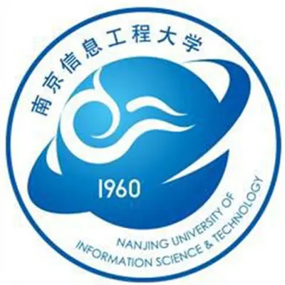 听海封面