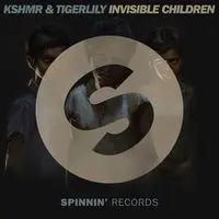 Invisible Children