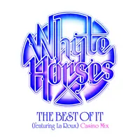 The Best Of It (Casino Mix)