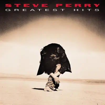 Melody (Album Version)封面