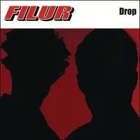 Drop (Allstar Original Version)
