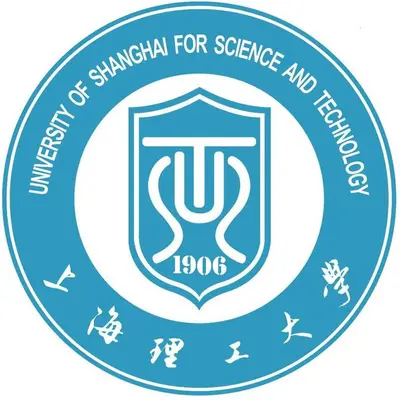123我爱你封面