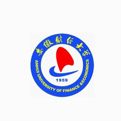 离不开你封面