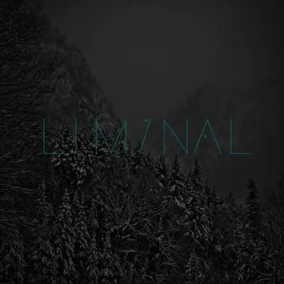 Death Bed (Liminal Mix)封面