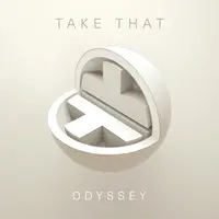 Patience (Odyssey Mix)