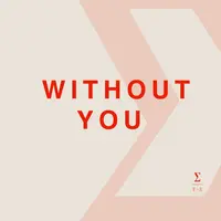 Without You