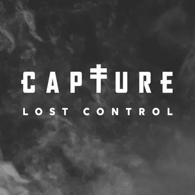 Is This (Love) - Capture封面