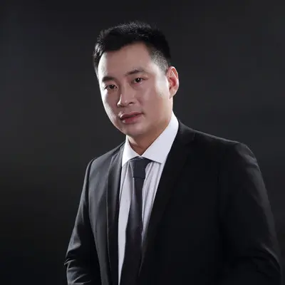 为爱伤一次哭过千百回（DJ） - DJ阿圣 / 华歌封面