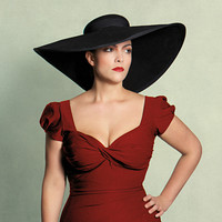 Caro Emerald