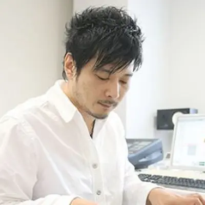 町の記憶 - 西浦智仁封面