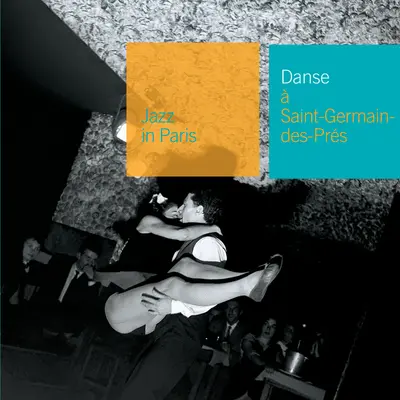 Lorraine Blues (Instrumental)封面