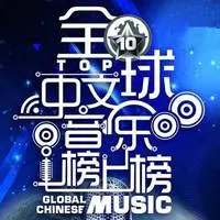 自恋的我(央视2015全球中文音乐榜上榜)